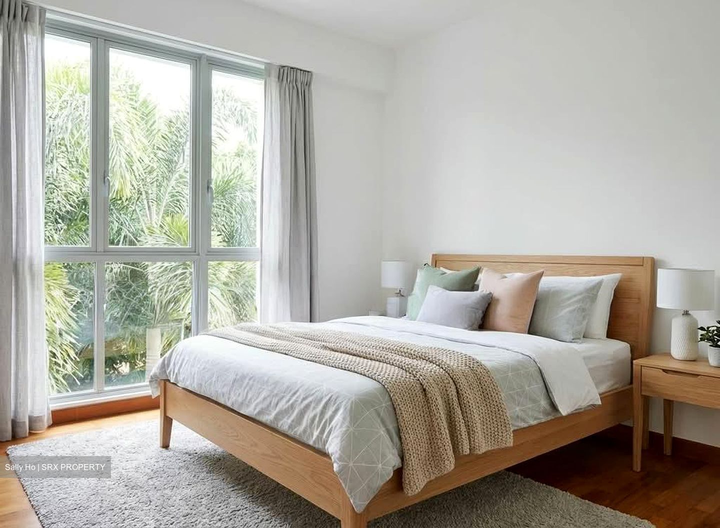 Astor (D14), Apartment #544932581